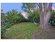 61  Osborne Road, Lane Cove NSW 2066