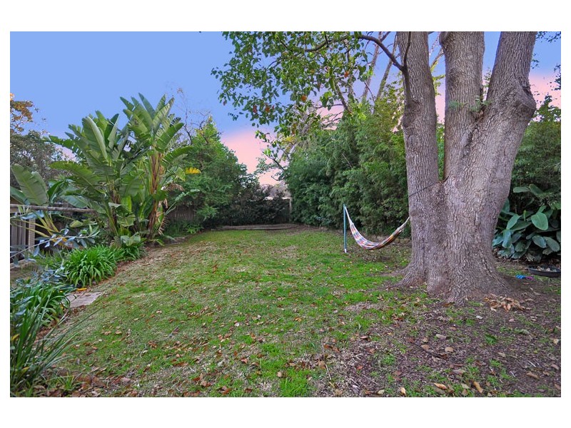 61  Osborne Road, Lane Cove NSW 2066