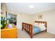 4/11  Greenwich Road, Greenwich NSW 2065