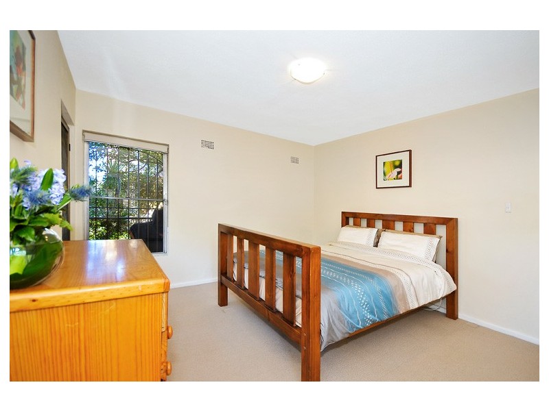 4/11  Greenwich Road, Greenwich NSW 2065