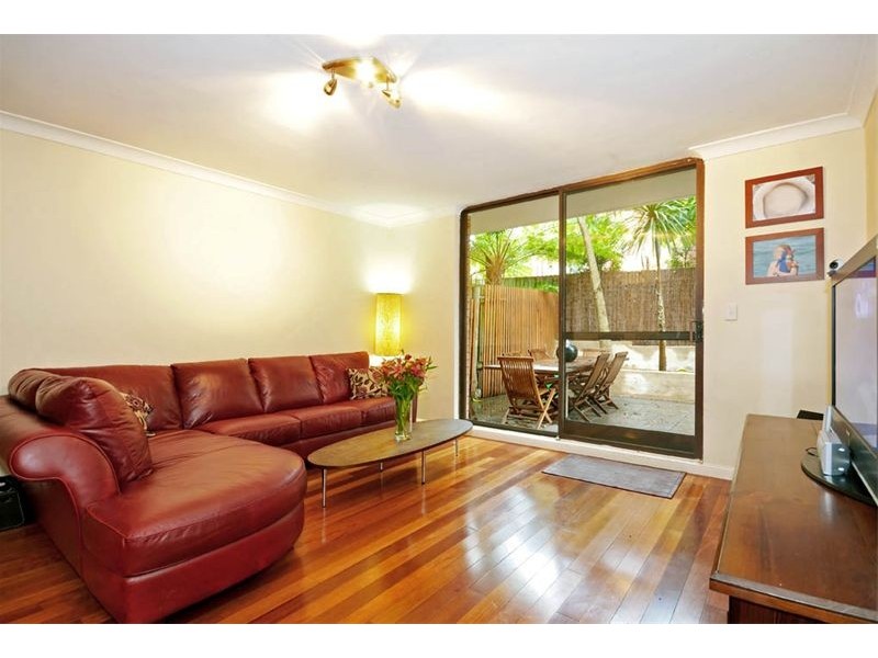 9/686  Mowbray Road, Lane Cove NSW 2066