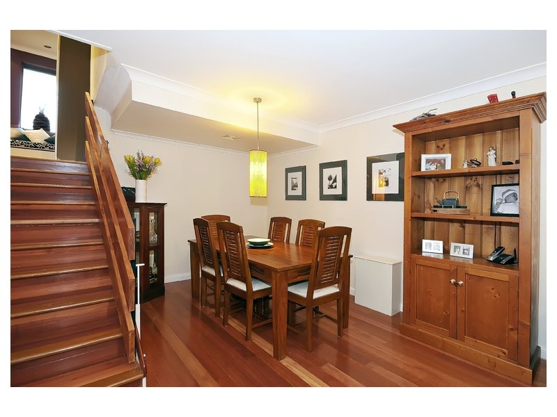 9/686  Mowbray Road, Lane Cove NSW 2066