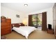 9/686  Mowbray Road, Lane Cove NSW 2066