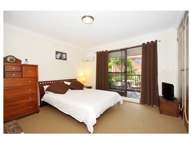 9/686  Mowbray Road, Lane Cove NSW 2066
