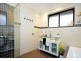9/686  Mowbray Road, Lane Cove NSW 2066