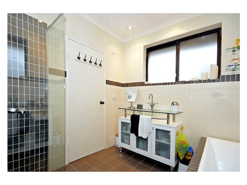 9/686  Mowbray Road, Lane Cove NSW 2066