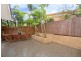 9/686  Mowbray Road, Lane Cove NSW 2066