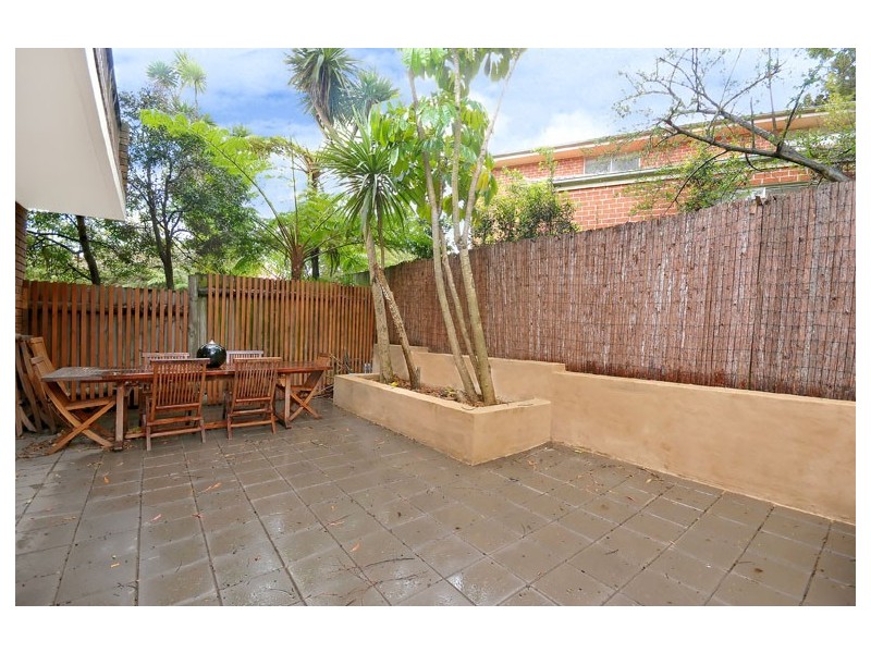 9/686  Mowbray Road, Lane Cove NSW 2066