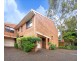 9/686  Mowbray Road, Lane Cove NSW 2066