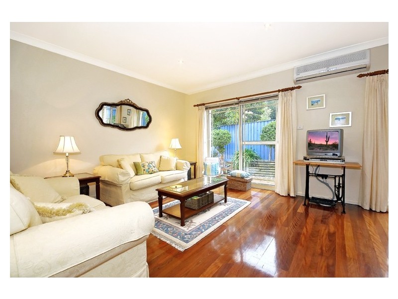7a  Grace Street, Lane Cove NSW 2066