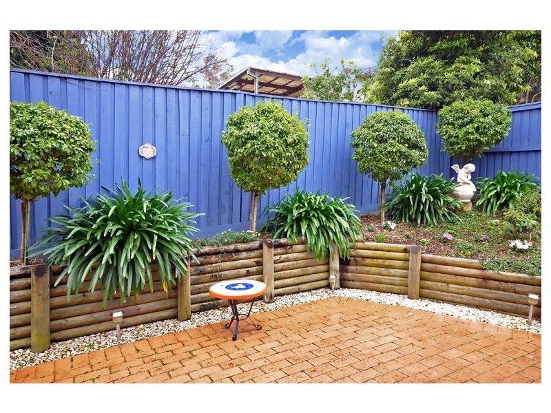 7a  Grace Street, Lane Cove NSW 2066