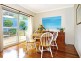 7a  Grace Street, Lane Cove NSW 2066
