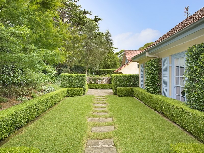 12 Private Road, NORTHWOOD, Longueville NSW 2066