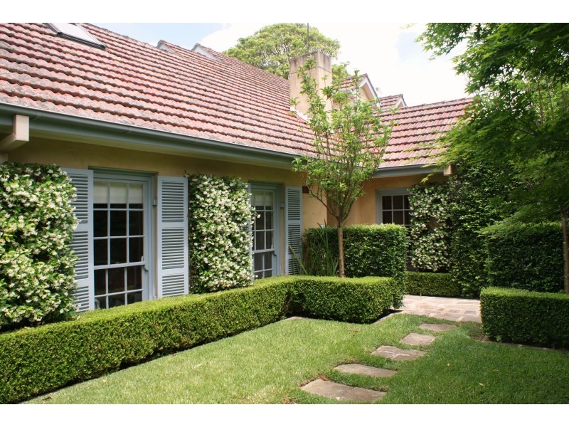 12 Private Road, NORTHWOOD, Longueville NSW 2066