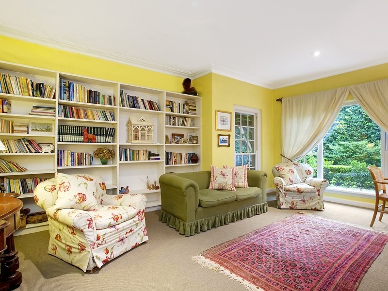 12 Private Road, NORTHWOOD, Longueville NSW 2066