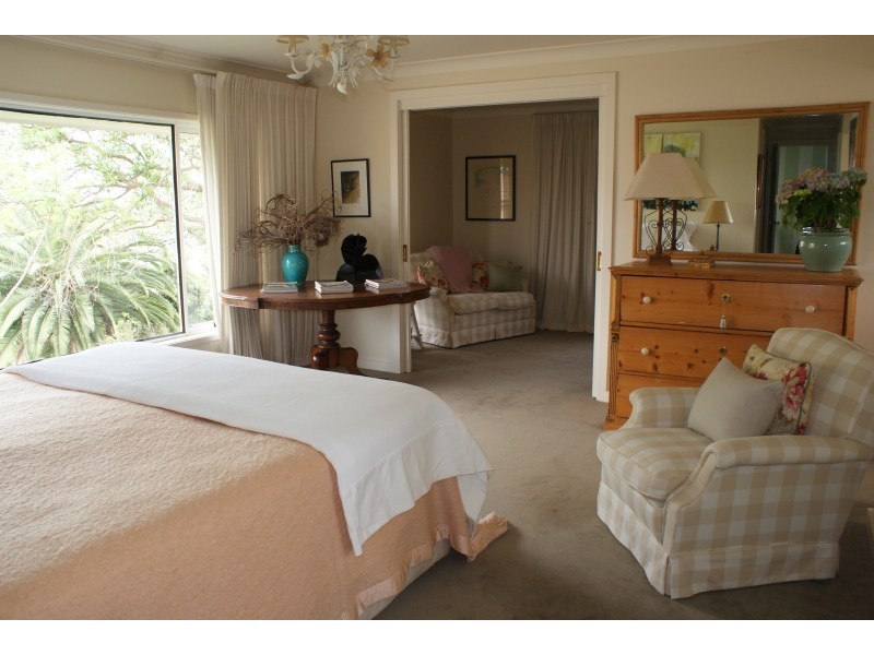 12 Private Road, NORTHWOOD, Longueville NSW 2066