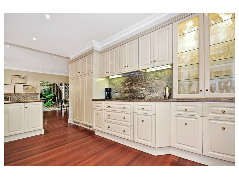 2a  Fleming Street, NORTHWOOD, Longueville NSW 2066