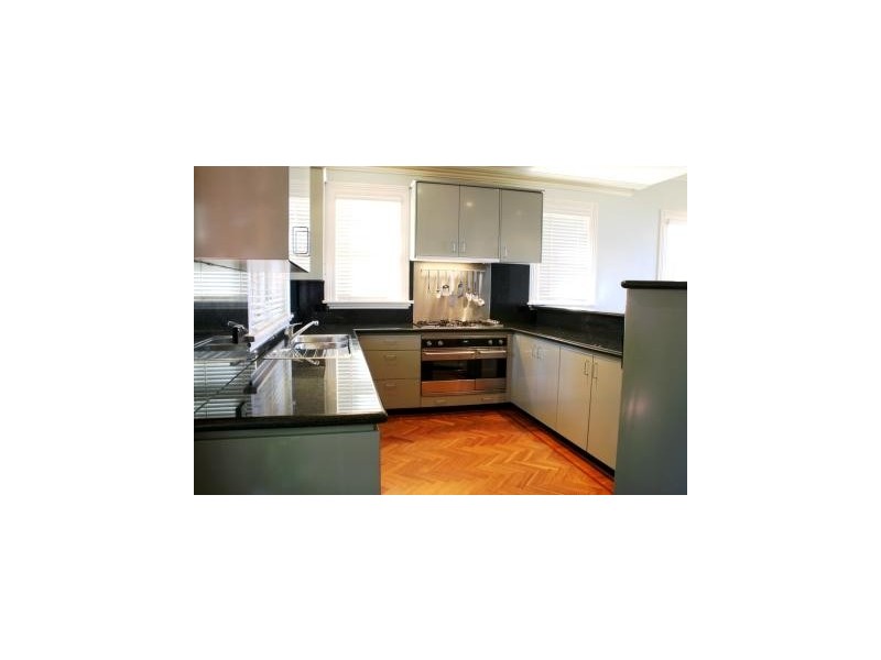 38  Arabella Street, Longueville NSW 2066