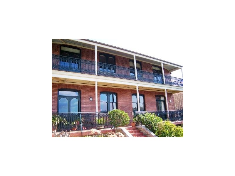 38  Arabella Street, Longueville NSW 2066