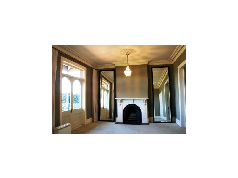 38  Arabella Street, Longueville NSW 2066