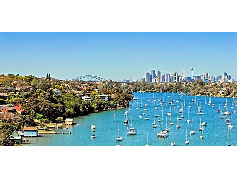 38  Arabella Street, Longueville NSW 2066