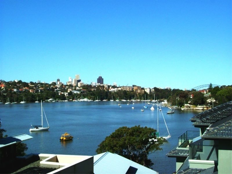 46  Lucretia Avenue, Longueville NSW 2066