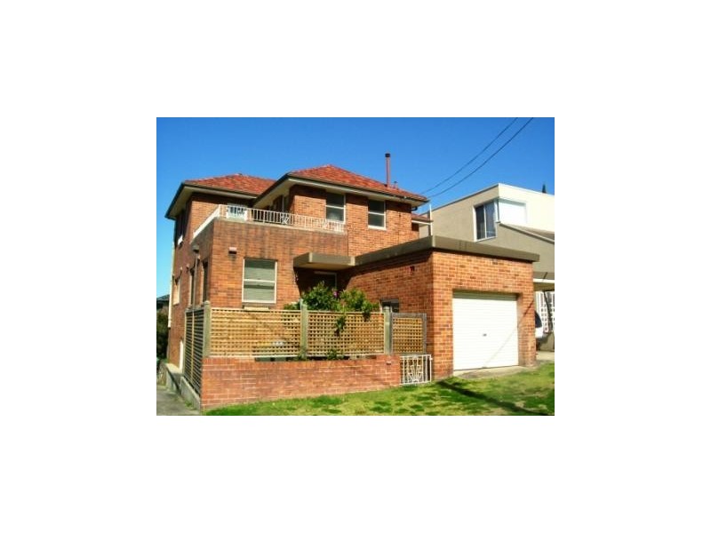 46  Lucretia Avenue, Longueville NSW 2066