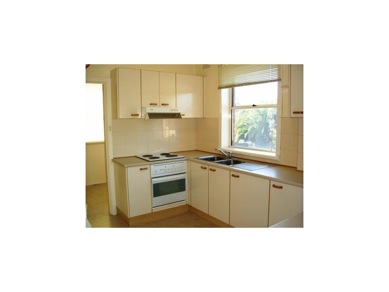 46  Lucretia Avenue, Longueville NSW 2066