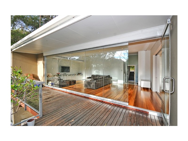 68  Hamilton Street, Lane Cove NSW 2066