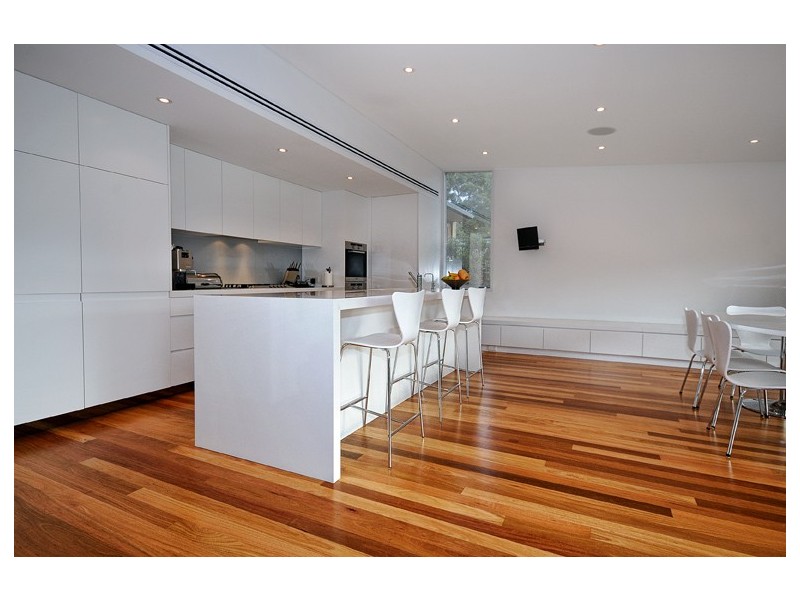 68  Hamilton Street, Lane Cove NSW 2066