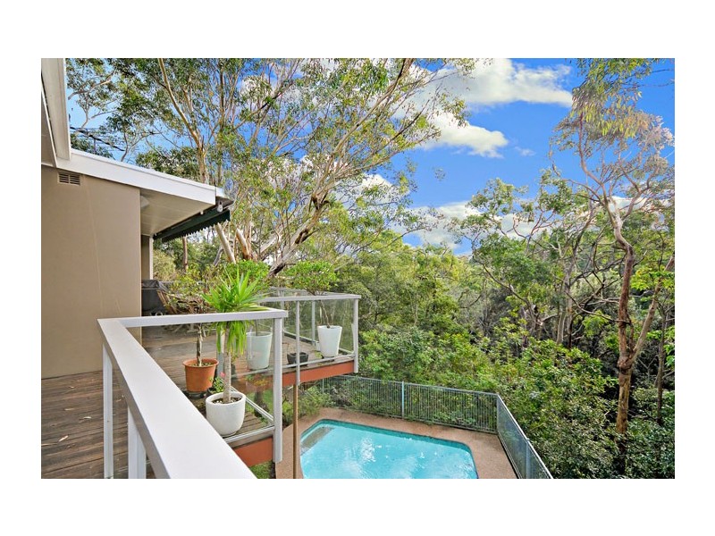 68  Hamilton Street, Lane Cove NSW 2066