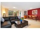 17/77  Burns Bay Road, Lane Cove NSW 2066
