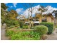 17/77  Burns Bay Road, Lane Cove NSW 2066