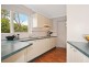 17/77  Burns Bay Road, Lane Cove NSW 2066