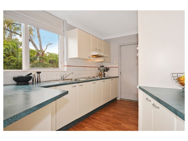 17/77  Burns Bay Road, Lane Cove NSW 2066