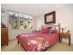 17/77  Burns Bay Road, Lane Cove NSW 2066