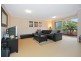 17/77  Burns Bay Road, Lane Cove NSW 2066