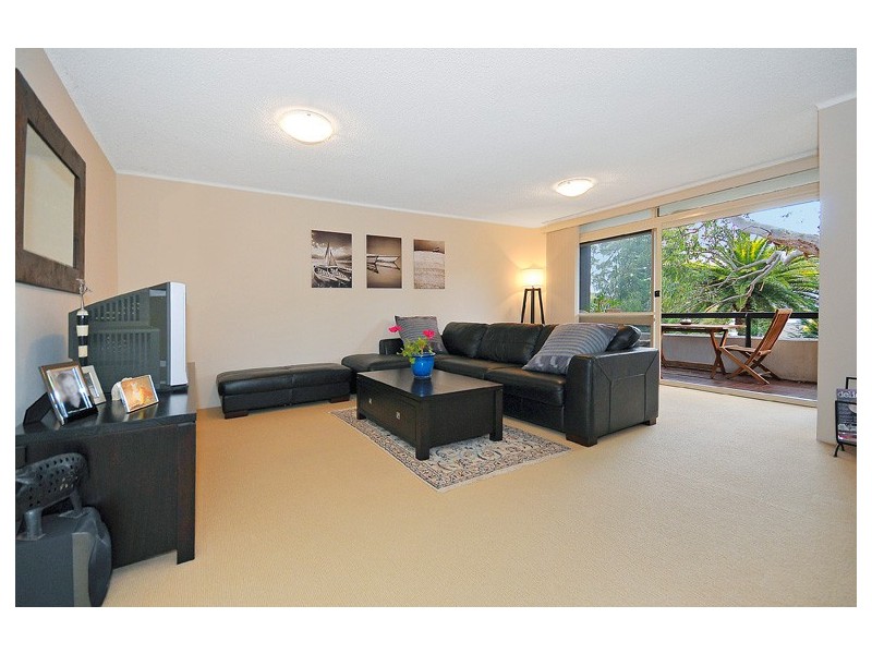 17/77  Burns Bay Road, Lane Cove NSW 2066