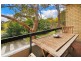 17/77  Burns Bay Road, Lane Cove NSW 2066