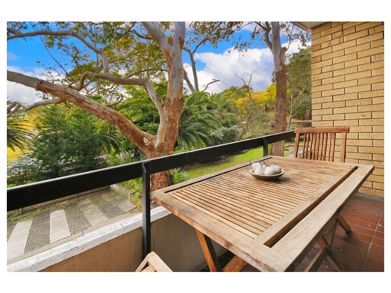 17/77  Burns Bay Road, Lane Cove NSW 2066