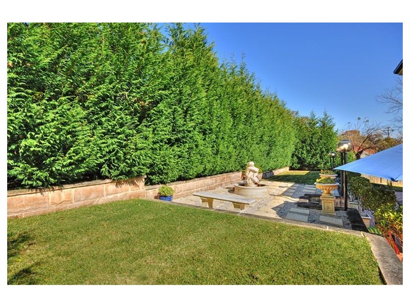 22a Fourth Avenue, Lane Cove NSW 2066