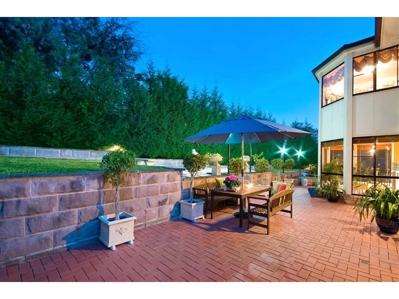 22a Fourth Avenue, Lane Cove NSW 2066