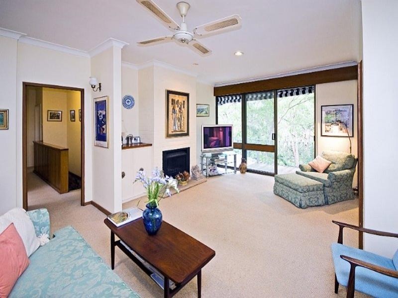 27  Dettmann Avenue, Longueville NSW 2066