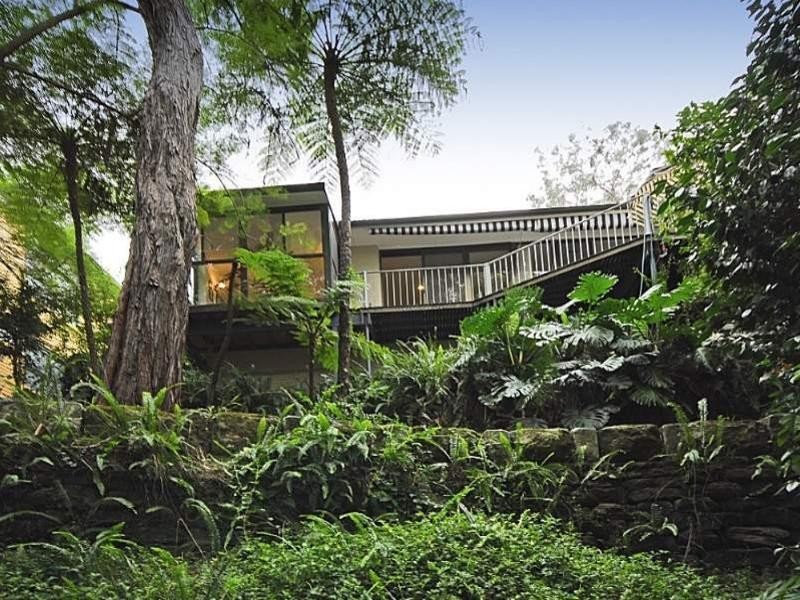 27  Dettmann Avenue, Longueville NSW 2066