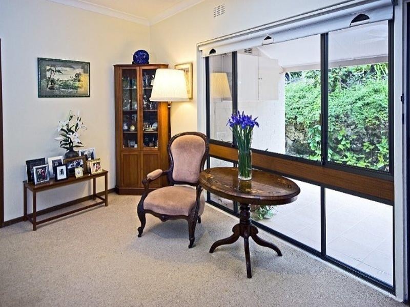 27  Dettmann Avenue, Longueville NSW 2066