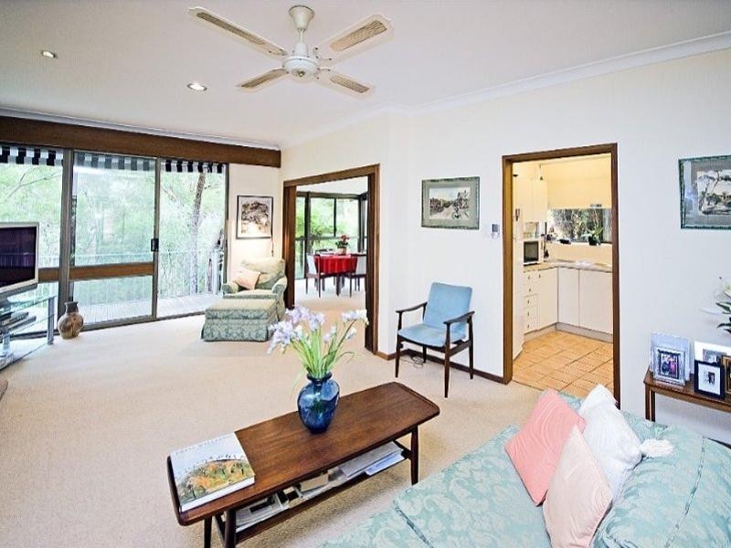 27  Dettmann Avenue, Longueville NSW 2066