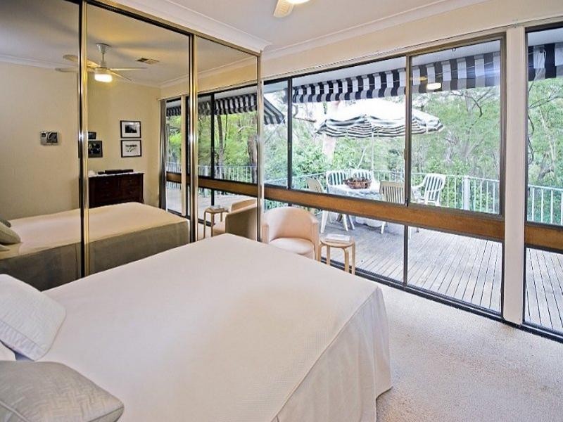 27  Dettmann Avenue, Longueville NSW 2066