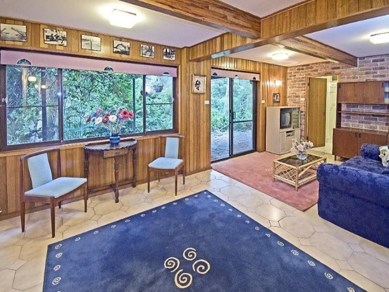 27  Dettmann Avenue, Longueville NSW 2066