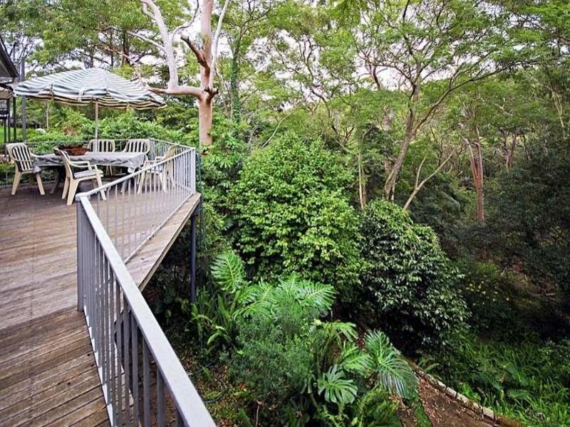 27  Dettmann Avenue, Longueville NSW 2066