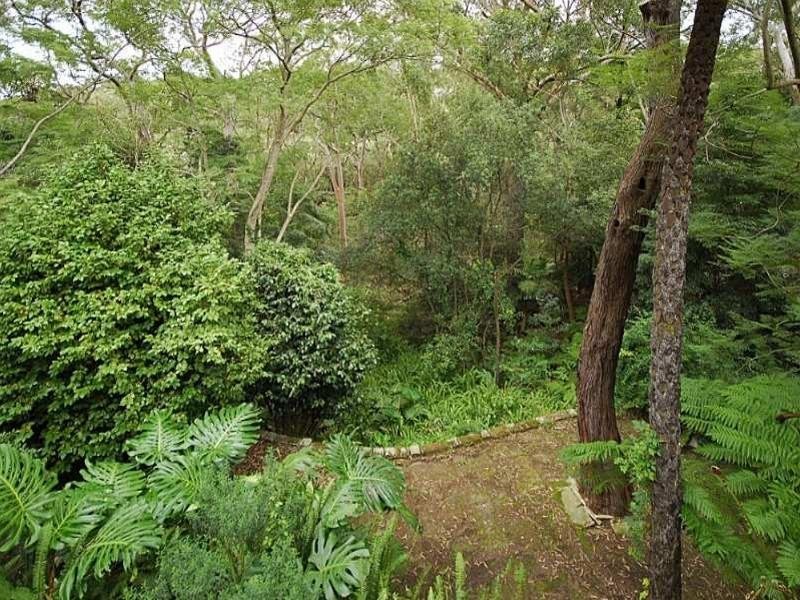 27  Dettmann Avenue, Longueville NSW 2066